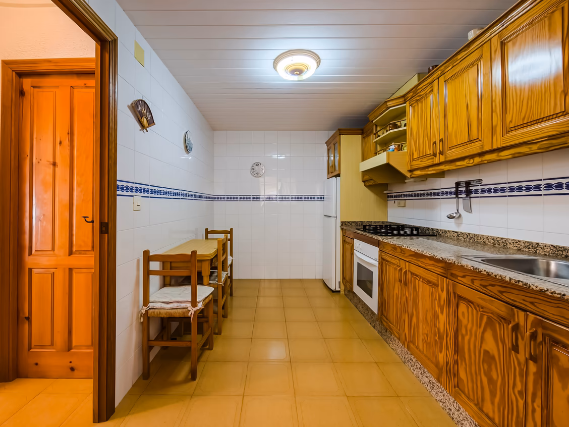 P1- Cocina 3.jpg